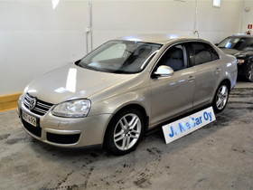 Volkswagen Jetta, Autot, Oulu, Tori.fi Volkswagen Jetta, Autot, Oulu, Tori.fi