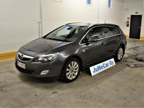 Opel Astra, Autot, Oulu, Tori.fi Opel Astra, Autot, Oulu, Tori.fi