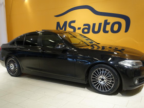 BMW 518, Autot, Vantaa, Tori.fi BMW 518, Autot, Vantaa, Tori.fi