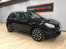 Nissan Qashqai, Autot, Ylivieska, Tori.fi Nissan Qashqai, Autot, Ylivieska, Tori.fi