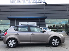Kia CEED, Autot, Kemi, Tori.fi Kia CEED, Autot, Kemi, Tori.fi