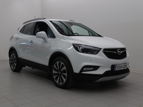 Opel MOKKA, Autot, Kuopio, Tori.fi Opel MOKKA, Autot, Kuopio, Tori.fi