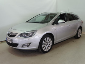 Opel ASTRA, Autot, Kuopio, Tori.fi Opel ASTRA, Autot, Kuopio, Tori.fi