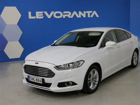 FORD MONDEO, Autot, Sastamala, Tori.fi FORD MONDEO, Autot, Sastamala, Tori.fi