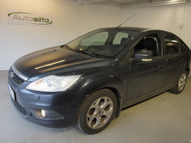 Ford Focus, Autot, Espoo, Tori.fi Ford Focus, Autot, Espoo, Tori.fi