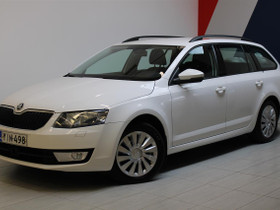 SKODA OCTAVIA, Autot, Helsinki, Tori.fi SKODA OCTAVIA, Autot, Helsinki, Tori.fi