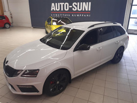 Skoda Octavia, Autot, Lappeenranta, Tori.fi Skoda Octavia, Autot, Lappeenranta, Tori.fi