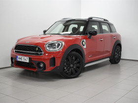 MINI Countryman, Autot, Jyväskylä, Tori.fi MINI Countryman, Autot, Jyväskylä, Tori.fi