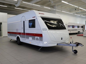 Kabe Royal, Asuntovaunut, Matkailuautot ja asuntovaunut, Kuopio, Tori.fi Kabe Royal, Asuntovaunut, Matkailuautot ja asuntovaunut, Kuopio, Tori.fi