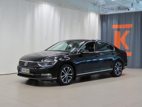 Volkswagen Passat, Autot, Turku, Tori.fi Volkswagen Passat, Autot, Turku, Tori.fi