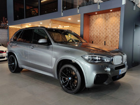 BMW X5, Autot, Jyväskylä, Tori.fi BMW X5, Autot, Jyväskylä, Tori.fi