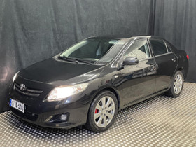 Toyota Corolla, Autot, Muhos, Tori.fi Toyota Corolla, Autot, Muhos, Tori.fi