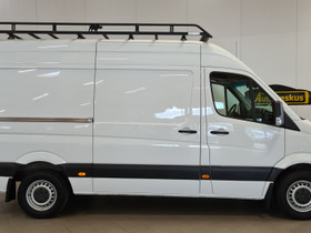 Mercedes-Benz Sprinter, Autot, Ylöjärvi, Tori.fi Mercedes-Benz Sprinter, Autot, Ylöjärvi, Tori.fi