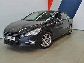 PEUGEOT 508, Autot, Lahti, Tori.fi PEUGEOT 508, Autot, Lahti, Tori.fi