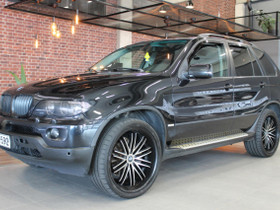 BMW X5, Autot, Jyväskylä, Tori.fi BMW X5, Autot, Jyväskylä, Tori.fi