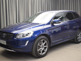 Volvo XC60, Autot, Lappeenranta, Tori.fi Volvo XC60, Autot, Lappeenranta, Tori.fi