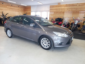 Ford Focus, Autot, Rovaniemi, Tori.fi Ford Focus, Autot, Rovaniemi, Tori.fi
