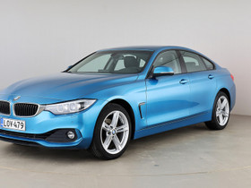 BMW 420, Autot, Vantaa, Tori.fi BMW 420, Autot, Vantaa, Tori.fi