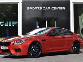 BMW M6, Autot, Helsinki, Tori.fi BMW M6, Autot, Helsinki, Tori.fi