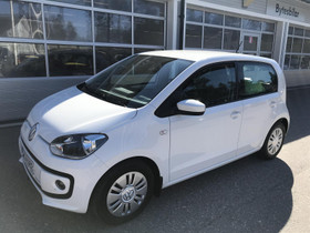 VOLKSWAGEN Up, Autot, Raasepori, Tori.fi VOLKSWAGEN Up, Autot, Raasepori, Tori.fi