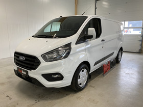 Ford Transit Custom, Autot, Lempäälä, Tori.fi Ford Transit Custom, Autot, Lempäälä, Tori.fi