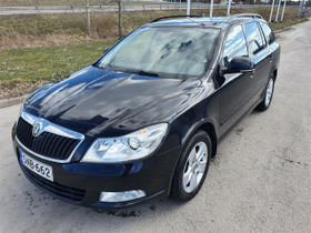 SKODA OCTAVIA, Autot, Vaasa, Tori.fi SKODA OCTAVIA, Autot, Vaasa, Tori.fi