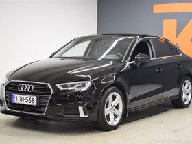 AUDI A3, Autot, Espoo, Tori.fi AUDI A3, Autot, Espoo, Tori.fi
