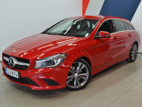 MERCEDES-BENZ CLA, Autot, Lahti, Tori.fi MERCEDES-BENZ CLA, Autot, Lahti, Tori.fi