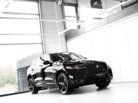Jaguar F-PACE, Autot, Tampere, Tori.fi Jaguar F-PACE, Autot, Tampere, Tori.fi