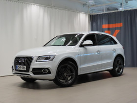 Audi Q5, Autot, Turku, Tori.fi Audi Q5, Autot, Turku, Tori.fi
