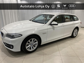 BMW 520, Autot, Lohja, Tori.fi BMW 520, Autot, Lohja, Tori.fi