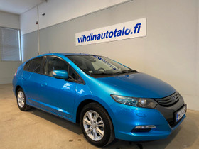 HONDA INSIGHT, Autot, Vihti, Tori.fi HONDA INSIGHT, Autot, Vihti, Tori.fi