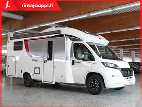 Burstner IXEO TIME IT 726 WHITE EDITION, Matkailuautot, Matkailuautot ja asuntovaunut, Raisio, Tori.fi Burstner IXEO TIME IT 726 WHITE EDITION, Matkailuautot, Matkailuautot ja asuntovaunut, Raisio, Tori.fi