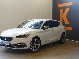 Seat Leon, Autot, Lappeenranta, Tori.fi Seat Leon, Autot, Lappeenranta, Tori.fi