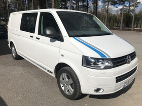 Volkswagen Transporter, Autot, Raasepori, Tori.fi Volkswagen Transporter, Autot, Raasepori, Tori.fi