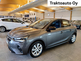 Opel Corsa, Autot, Salo, Tori.fi Opel Corsa, Autot, Salo, Tori.fi