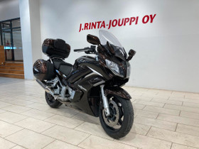 Yamaha FJR, Moottoripyörät, Moto, Kuopio, Tori.fi Yamaha FJR, Moottoripyörät, Moto, Kuopio, Tori.fi
