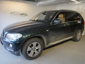 BMW X5, Autot, Espoo, Tori.fi BMW X5, Autot, Espoo, Tori.fi