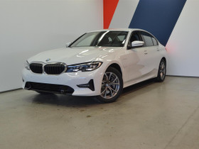 BMW 330, Autot, Lahti, Tori.fi BMW 330, Autot, Lahti, Tori.fi