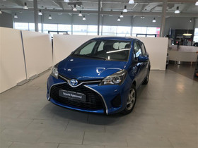 TOYOTA YARIS, Autot, Lappeenranta, Tori.fi TOYOTA YARIS, Autot, Lappeenranta, Tori.fi