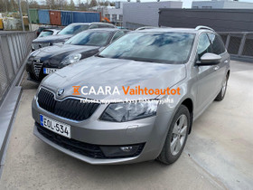 SKODA OCTAVIA, Autot, Vantaa, Tori.fi SKODA OCTAVIA, Autot, Vantaa, Tori.fi