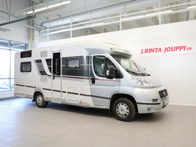 Lmc cruiser t 661 alde, Matkailuautot, Matkailuautot ja asuntovaunut, Oulu, Tori.fi Lmc cruiser t 661 alde, Matkailuautot, Matkailuautot ja asuntovaunut, Oulu, Tori.fi
