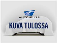 Ford Focus, Autot, Mikkeli, Tori.fi Ford Focus, Autot, Mikkeli, Tori.fi