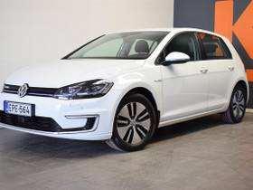 VOLKSWAGEN GOLF, Autot, Hyvinkää, Tori.fi VOLKSWAGEN GOLF, Autot, Hyvinkää, Tori.fi