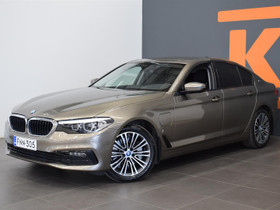 BMW 530, Autot, Helsinki, Tori.fi BMW 530, Autot, Helsinki, Tori.fi