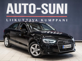 Audi A3, Autot, Lappeenranta, Tori.fi Audi A3, Autot, Lappeenranta, Tori.fi