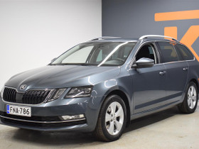 SKODA Octavia, Autot, Espoo, Tori.fi SKODA Octavia, Autot, Espoo, Tori.fi