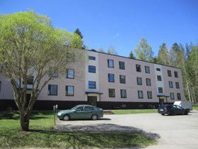 Kouvola Viitakumpu Viertolantie 12 B 7 2h, k, psh, Vuokrattavat asunnot, Asunnot, Kouvola, Tori.fi Kouvola Viitakumpu Viertolantie 12 B 7 2h, k, psh, Vuokrattavat asunnot, Asunnot, Kouvola, Tori.fi