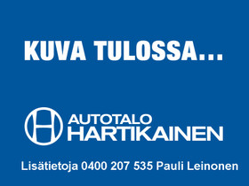 Mercedes-Benz A, Autot, Kajaani, Tori.fi Mercedes-Benz A, Autot, Kajaani, Tori.fi
