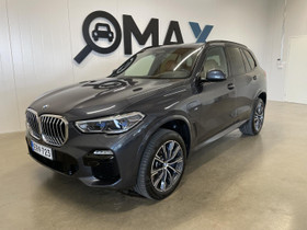 BMW X5, Autot, Lempäälä, Tori.fi BMW X5, Autot, Lempäälä, Tori.fi